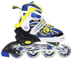 HMS SZTANGA DO BODY PUMP SBP15 20KG 17-57-005 - Sztangi - miniaturka - grafika 15