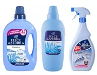 Inne artykuły czyszczące - Felce Azzurra FELCE AZZURRA Zestaw - "Pranie idealne" 39FD-397CC_20171214190542 - miniaturka - grafika 1