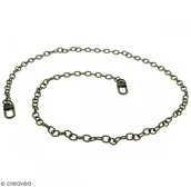 Nożyce kuchenne - Prym uchwyty do torby PRYM_615173 - miniaturka - grafika 1