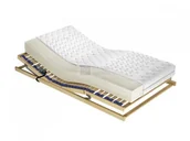 Materace - Koło M&K Sueno 90x200 - miniaturka - grafika 1