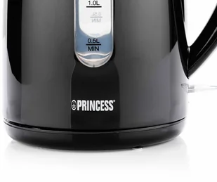 Princess 01.236017.01.001 - Czajniki elektryczne - miniaturka - grafika 6