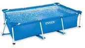 Baseny ogrodowe - Intex Basen ogrodowy stelażowy 28271 - miniaturka - grafika 1