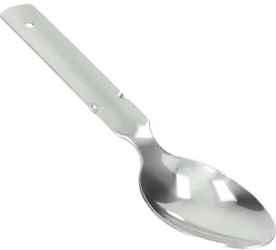 Texar Texar Niezbędnik BW Srebrny 15-BWC-AC - Kuchnia turystyczne i akcesoria - miniaturka - grafika 2