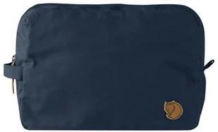 Fjallraven Kosmetyczka Fjallraven Gear Bag Large - navy - Kosmetyczki, organizery i kuferki Fjallraven Kosmetyczka Fjallraven Gear Bag Large - navy - Kosmetyczki, organizery i kuferki - miniaturka - grafika 3