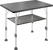 Meble turystyczne - Brunner Brunner Elu 100 Stolik turystyczny  2021 Stoły kempingowe 0406058N - miniaturka - grafika 1