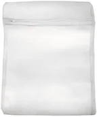 Kosze na bieliznę - SEPIO Siatka na pranie 50 X 40 SEPIO - miniaturka - grafika 1