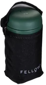 Kubki termiczne - FELLOW FELLOW Kubek termiczny Zielony 473 ml - miniaturka - grafika 1