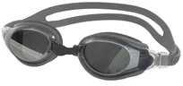 Aqua Speed Okularki pływackie, Champion new - Pływanie - miniaturka - grafika 3