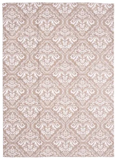 Orion Ścierka ściereczka kuchenna 3x ręcznik kuchenny - Ściereczki, gąbki, czyściki - miniaturka - grafika 3