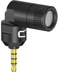 COMICA Mikrofon COMICA CVM-VS07 - Akcesoria fotograficzne - miniaturka - grafika 2