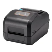 Drukarki kart i etykiet - Bixolon XD5-40tK - miniaturka - grafika 1