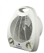 Ogrzewanie przenośne - Sanico FH501G4 - miniaturka - grafika 1