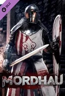 Gry PC Cyfrowe - MORDHAU - Supporter Pack - miniaturka - grafika 1