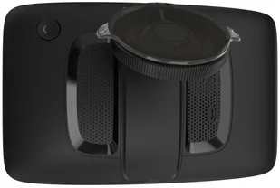 TomTom GO BASIC 5" Europa - Nawigacja GPS - miniaturka - grafika 4