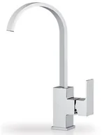 Baterie kuchenne - Pyramis CONCERTO chrom 90922001 - miniaturka - grafika 1