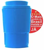 Czytniki kart pamięci - Conceptronic Conceptronic Czytnik kart Smart ID SCR01B - miniaturka - grafika 1