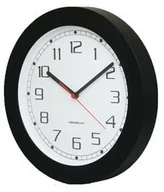 Zegary - Memolux Zegar ścienny MEMOLUX SA54101 SA54101 - miniaturka - grafika 1