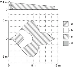 SATEL CZUJKA DUALNA MIKROFALA+PIR OPAL-PRO-GY OPAL-PRO-GY - Alarmy - miniaturka - grafika 8