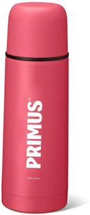 Primus Termos VACUUM BOTTLE 0,5 L melon pink 7330033908169 - Termosy - miniaturka - grafika 2