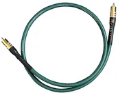 Kable - Cardas Audio Parsec Digital Kabel cyfrowy z wtykami RCA 0.5m - miniaturka - grafika 1