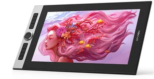 XP-Pen Tablet graficzny Innovator 16 128202 - Tablety graficzne - miniaturka - grafika 3