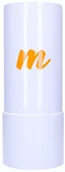 Pozostałe akcesoria sieciowe - Mimosa Mimosa A5-360 14dBi A5-360 14dBi - miniaturka - grafika 1