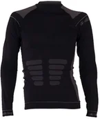 Bielizna sportowa męska - Viking Top męski Efer 5901115726241 - miniaturka - grafika 1