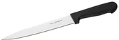 Noże kuchenne - Florina Nóż do wędlin Anton 20 cm Oficjalny sklep producenta + wysyłka 24 h - miniaturka - grafika 1