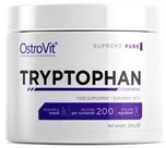 Ostrovit Tryptophan Supreme Pure 200g - Produkty specjalne dla sportowców - miniaturka - grafika 3