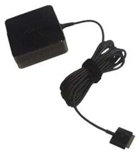 Asus Power adapter - 65 W 90XB02AN-MPW000 (04G266006220) - Zasilacze do laptopów - miniaturka - grafika 6