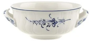 Villeroy & Boch Old Luxembourg Bulionówka pojemność: 0,40 l (10-2341-2510) - Inne naczynia kuchenne - miniaturka - grafika 2