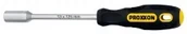Śrubokręty - Proxxon wkrętak nasadowy 12 x 125 (22274) - miniaturka - grafika 1
