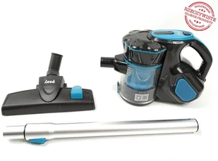 INSE I5 Niebieski - Odkurzacze pionowe - miniaturka - grafika 12