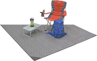 Vango Cumbria/Farley TC/Alton Air/Avington II Dywan uniwersalny 140x320cm, willow 2021 - Akcesoria turystyczne Vango Cumbria/Farley TC/Alton Air/Avington II Dywan uniwersalny 140x320cm, willow 2021 - Akcesoria turystyczne - miniaturka - grafika 1