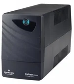 Zasilacze awaryjne UPS - Emerson Liebert itON 800VA (LI32121CT00) - miniaturka - grafika 1