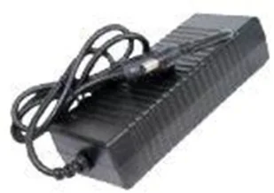 microbattery AC 125W 15.6V 8A - Baterie do laptopów - miniaturka - grafika 3