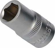 Klucze i nasadki - BRILLIANT TOOLS 1/2" nasadka klucza nasadowego, 38 mm, BT022800 - miniaturka - grafika 1