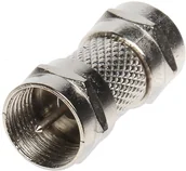 Akcesoria do monitoringu - Łącznik F-W/F-W*P10 F-W/F-W*P10 - miniaturka - grafika 1