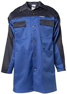 Odzież robocza - Planam Kurtka tristep pracy zawodowej płaszcz Szary/czarny, wielokolorowa - miniaturka - grafika 1