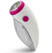 Golarki do ubrań - Mała Golarka Do Ubrań Swetrów Odzieży Tapicerek - miniaturka - grafika 1