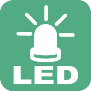 MEDISANA BS 476 - Wagi łazienkowe - miniaturka - grafika 4