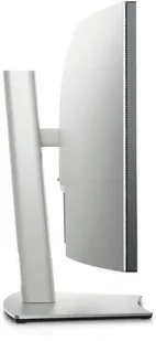 Dell U3421WE Czarno-szary (210-AXQL) - Monitory - miniaturka - grafika 7