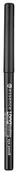 Kredki do oczu - Essence Long Lasting Eye Pencil kredka do oczu 01 Black Fever 0,28g 55227-uniw - miniaturka - grafika 1