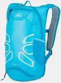 Plecaki - Loap Niebieski plecak na rower Trail - miniaturka - grafika 1