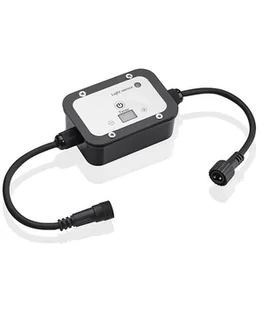 Markslojd Czujnik zmierzchowy GARDEN 24 - Lampy ogrodowe - miniaturka - grafika 6