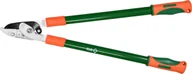 Nożyce i sekatory - FLO Sekator do konarów 700 mm (99110) - miniaturka - grafika 1