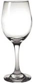 Wyposażenie lokali gastronomicznych - Olympia Kieliszki do wina Solar | 310 ml | 96szt. 325 - miniaturka - grafika 1