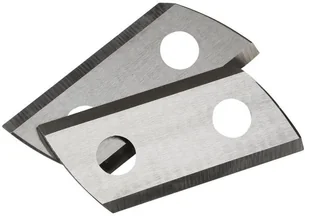 DAEWOO DSR 2700E - Rozdrabniacze do gałęzi - miniaturka - grafika 5