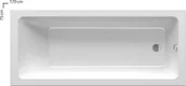 Wanny - Ravak 10° 170x75 CA71000000 - miniaturka - grafika 1
