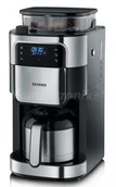 Ekspresy do kawy - Severin KA 4814 - miniaturka - grafika 1
